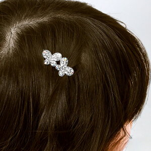 RORA wANbv  wAANZT[ wA[Nbv [ GV[  LbY q qǂ ǂ X 傤  ~j LL 킢  ̎q q  