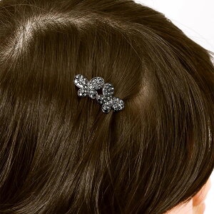 RORA wANbv  wAANZT[ wA[Nbv [ GV[  LbY q qǂ ǂ X 傤  ~j LL 킢  ̎q q  