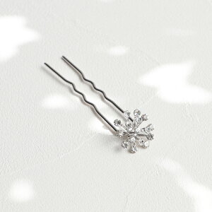 RORA wAR[  wAANZT[ wAs [ ArQC   LbY q qǂ ǂ ̎q q   LL 킢  tH[}   