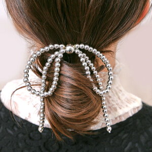 RORA wAR[  wAANZT[ wAs [ Ao[   LbY q qǂ ǂ ̎q q { r[Y 킢  tH[}   w 