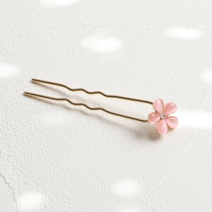 RORA wAR[  wAANZT[ wAs [ Aix   LbY q qǂ ǂ ̎q q    킢  tH[}   w 