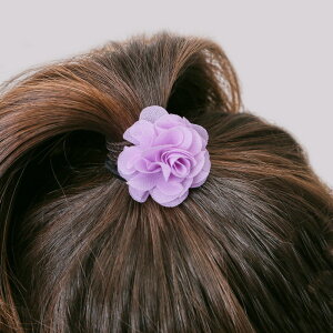 RORA wAS  wAANZT[ S [ ZVA  LbY q qǂ ǂ ̎q q    킢 IV tH[} i JWA   