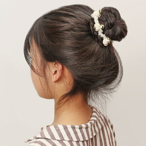 RORA wAS  wAANZT[ S [ tBIi  LbY q qǂ ǂ ̎q q   p[ 킢  tH[} JWA   w 