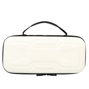 PS�|�[�^�� ���[ �{�b�N�X ��� �ی� ���[�P�[�X �����^�� �P�[�X ���[�{�b�N�X ��p�P�[�X PS5 �n�[�h�P�[�X �����[�g�v���C���[ �������� �ی�P�[�X ���[�o�b�O ���[�o�b�N �����^�уo�b�O