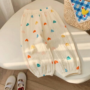 K[[ pc LbY  Opc K[[pc LbYpc Y{ Y{ ڂ [pc 100 Rbg j̎q ̎q q ǂ qǂ qY{̎q ǂY{