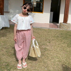 K[[ pc LbY  Opc K[[pc LbYpc Y{ Y{ ڂ [pc 100 Rbg q ǂ qǂ j̎q ̎q qY{̎q ǂY{