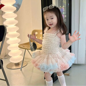 s[X LbY ̎q  q tH[} hX ``s[X `[ t  ߑ RX`[ `[s[X 킢  vZX \  LbYh