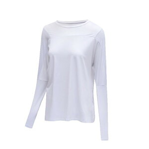 KEFA gbvX   seBX O O K fB[X  X|[c W ^ ̌^Jo[  킢 X|[cEFA tBbglX g[jO bV