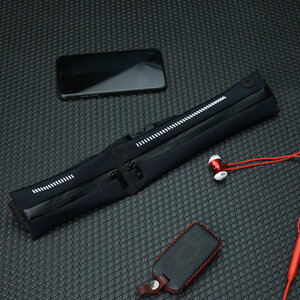 jO|[` hȂ y  {fBobN {fBobO EGXg|[` jOobO jOobN _u |Pbg ˔ X|[c RpNg jO EH[L