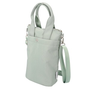 K[gS V_[obO LH-D1441  ΂߂obO V_[obN LegatoLargo UobO V_[ {gz_[ ۗobO fB[X c c^ l   s 