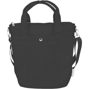 K[gS V_[obO LH-D1442  ΂߂obO V_[obN LegatoLargo UobO V_[ {gz_[ ۗobO fB[X c c^ l   s 