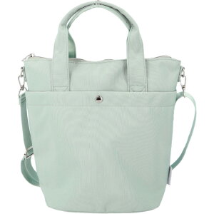 K[gS V_[obO LH-D1442  ΂߂obO V_[obN LegatoLargo UobO V_[ {gz_[ ۗobO fB[X c c^ l   s 