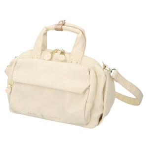 K[gS V_[obO LG-B4922  ΂߂obO V_[obN LegatoLargo ~j{XgobO fB[X ΂߂ l  i uh 킢  Vv 