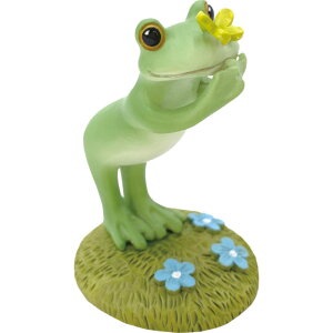 JG u   gC u  ^  K[fjO  킢 CeA I[ig JGObY tBMA }XRbg  IuWF  Copeau R|[