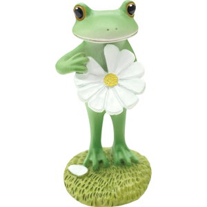 JG u   gC u  ^  K[fjO  킢 CeA I[ig JGObY tBMA }XRbg  IuWF  Copeau R|[