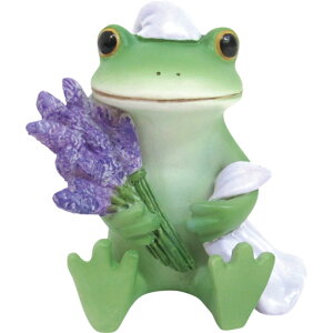 JG u   gC u  ^  K[fjO  킢 CeA I[ig JGObY tBMA }XRbg  IuWF  Copeau R|[