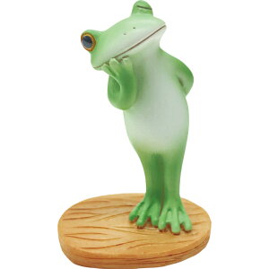 �J�G�� �u�� ��� ���� �g�C�� �u���� �������� �^ ������ �K�[�f�j���O ������� ���킢�� �C���e���A �I�[�i�����g �J�G���O�b�Y �t�B�M���A �}�X�R�b�g ���� �I�u�W�F ���� Copeau �R�|�[