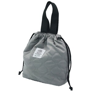 `obO ۗ  `В ۗobO ۗ⃉`obO ٓ  LgВobO RpNg Vv 킢  ʋ ʊw ۗA~V[g sNjbN