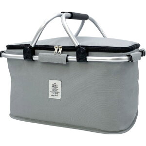 ۗoXPbg   N[[oXPbg e ܂肽݃oXPbg sNjbNoXPbg ܂ ܂肽 RpNg y y W[obO ^ Lv AEg