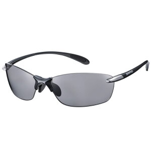 SWANS XY X|[cTOX  ΌTOX TOX { ΌY Ό O΍ UV΍ Y fB[X Airless Leaffit GAX [ttBbg jp jZbN