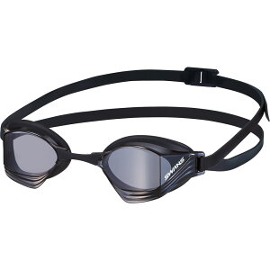 SWANS XY XCS[O VEGA-Nre a  XC~OS[O XC S[O { Kl ዾ jpXCS[O jp NbV ܂~ ~ l v[