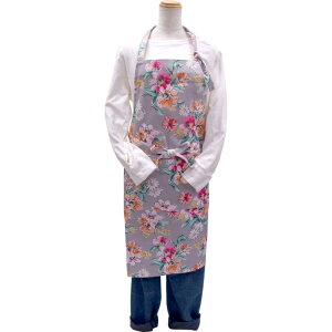 Gv   O  O O| fB[X l  ۈm w  킢 IV Ǝ   K m K ̓ Mtg 蕨 䏊pi Lb