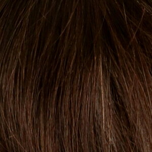 vV  EBbO prisila ST-100  |CgECbO EBbO   fB[X wAs[X |CgEBbO ECbO  ނ B  Jc l100% 