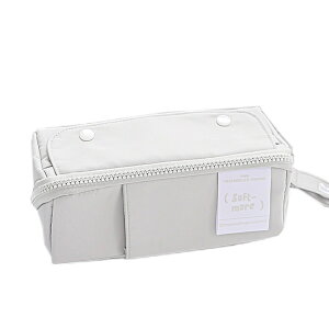 �y���P�[�X ��e�� �d�؂� ��� �������� �y������ �y���|�[�` �M�� ���w�� �j�̎q ���̎q ���Z�� �X�e�[�V���i���[ ���[�� ���� ��l �d���� ���@�\ �֗� �ӂł΂� ���w���� �V�w�� �w�Z ��