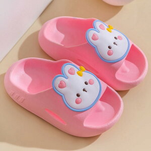 Xbp oXXbp LbY  [V[Y LbY[V[Y LbYXbp   ăXbp gCXbp ~ ׂ~ qp qǂp 􂦂 q