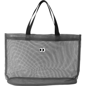 g[gobO bV  Y fB[X obN g[g bVg[g obO W[obO AEghA v[obO W[ sNjbN v[ C r[` X|[cobO }C