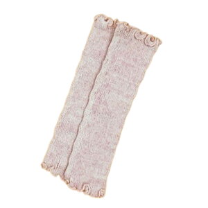 玙H[ I[KjbN bOEH[}[ xr[  xr[bOEH[}[ I[KjbNbOEH[}[ { Ԃ 킢 j̎q ̎q  Vv o ig 