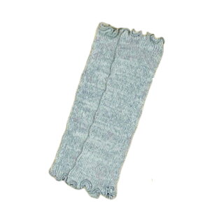 玙H[ I[KjbN bOEH[}[ xr[  xr[bOEH[}[ I[KjbNbOEH[}[ { Ԃ 킢 j̎q ̎q  Vv o ig 