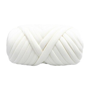 `L[jbg ю 500g  `L[ jbg[ ɑю [ 􂦂 ɑ _炩 炩  RR  ӂӂ   ҂ ҂ݕ | nh