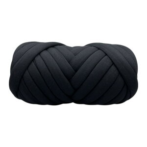 `L[jbg ю 1kg  `L[ jbg[ ɑю [ 􂦂 ɑ _炩 炩  RR  ӂӂ   ҂ ҂ݕ | nh