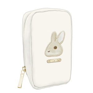 N[A |[` 킢 RpNg  Tj^[|[`  RpNg|[` RX|[` σ|[` CN|[` gx|[` [  ~j L[g  s g