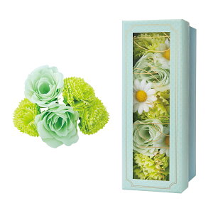 t[   ouoX oXt[ t[ oXy^ oXpi AC oXtOX A}̍ Ԃ̂ v`Mtg Ԃт畗C oX^C ؂₩ 킢