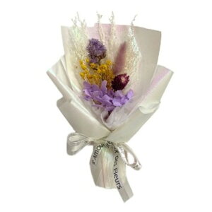 uU[ht-  ԑ t[Mtg hCt[   t[AWg t[ 킢  j Vzj  rO zj CeA ސE 