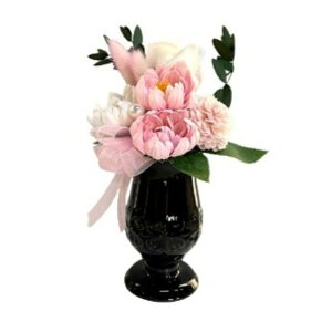 uU[ht-  dp  RpNgTCY t[Mtg hCt[  {  ւsv AWg  ԕrZbg O   Rp