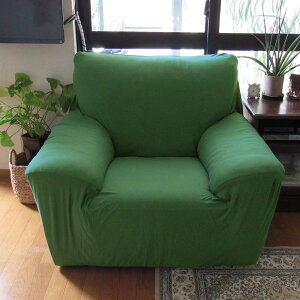 \t@[Jo[ l| ʔ I n Vv Xgb`  90-140cm  l炵  Lт ȒP 􂦂 tBbg V CeA CXJo[