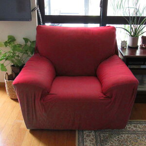 \t@[Jo[ l| ʔ I n Vv Xgb`  90-140cm  l炵  Lт ȒP 􂦂 tBbg V CeA CXJo[