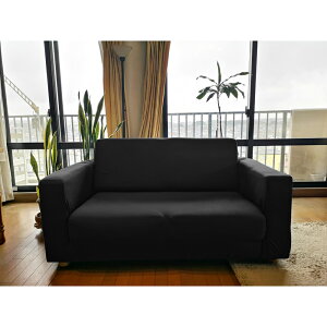 \t@[Jo[ 2l|  Vv n I Xgb`  140-185cm 傫 t@~[TCY  Lт ȒP 􂦂 tBbg V CeA CXJo[