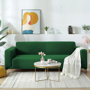 \t@[Jo[ 3l| \t@Jo[ I  Vv n Xgb`  190-230cm 傫 t@~[TCY  Lт ȒP 􂦂 Jo[ CeA CXJo[