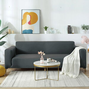 \t@[Jo[ 3l| \t@Jo[ I  Vv n Xgb`  190-230cm 傫 t@~[TCY  Lт ȒP 􂦂 Jo[ CeA CXJo[