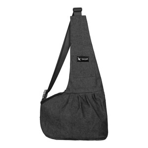 ybgL[ L   XO ^  R ybgL[obO ybgL[obN ybgp L[obO V_[^Cv ΂߂ V_[obO ybg