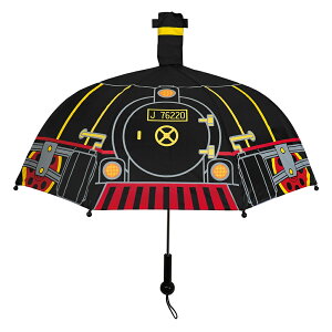 P qp j̎q  47Z` 47cm q ǂ LbY 킢 蕨 ̂  1R} P JP  Cgt  TEht  ct ۈ牀 N N N U