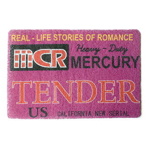 փ}bg    hA}bg PVC}bg S O PVC NbV J ͂ 킢 g |bv }[L[ G MERCURY K[W}bg  C_XgA 