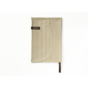 ubNJo[  킢  z Rbg ɃTCY ɖ{ z  Cadaques RbgubNJo[ t R x Jt Vv n fUC  v`Mtg v[