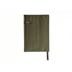 ubNJo[  킢  z Rbg ɃTCY ɖ{ z  Cadaques RbgubNJo[ t R x Jt Vv n fUC  v`Mtg v[