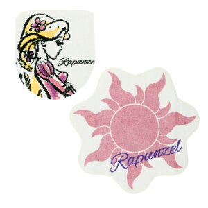 �g�C���}�b�g �Z�b�g ������� ��� �L�����N�^�[ 2�_�Z�b�g �g�C�� �t�^�J�o�[ ��l ���킢�� �f�B�Y�j�[ Disney �v�����Z�X ���v���c�F�� �����Ɩ�b �x�� �V���f���� �A�i�� �G���T �v�[��