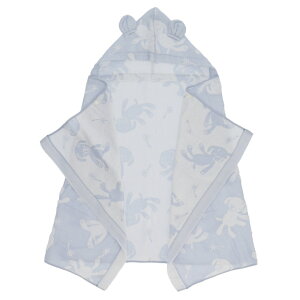 t[ht oX^I  K[[ pC  oYj { t[ht^I j̎q ̎q 킢  xr[oX[u n[tK[[  ^I v[ ^I x